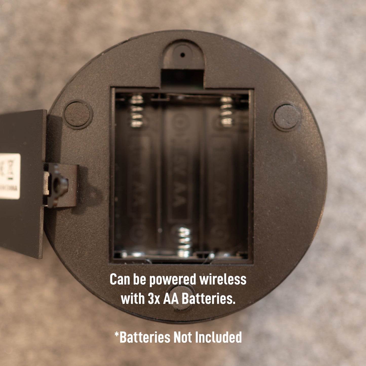 Personalized "Happy Diwali" LED Light - A Festive Family Keepsake